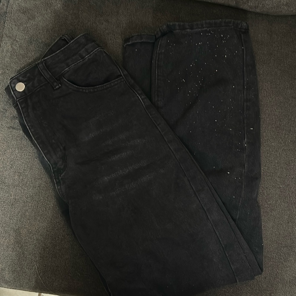 Women’s jeans